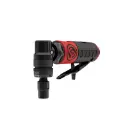 cq5dam.web.800.800 (10).webp