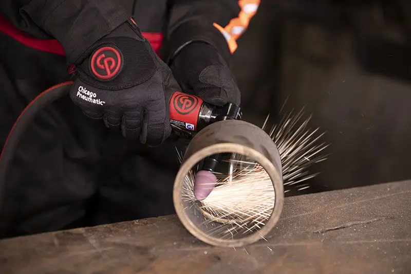 cq5dam.web.800.800 (11).webp
