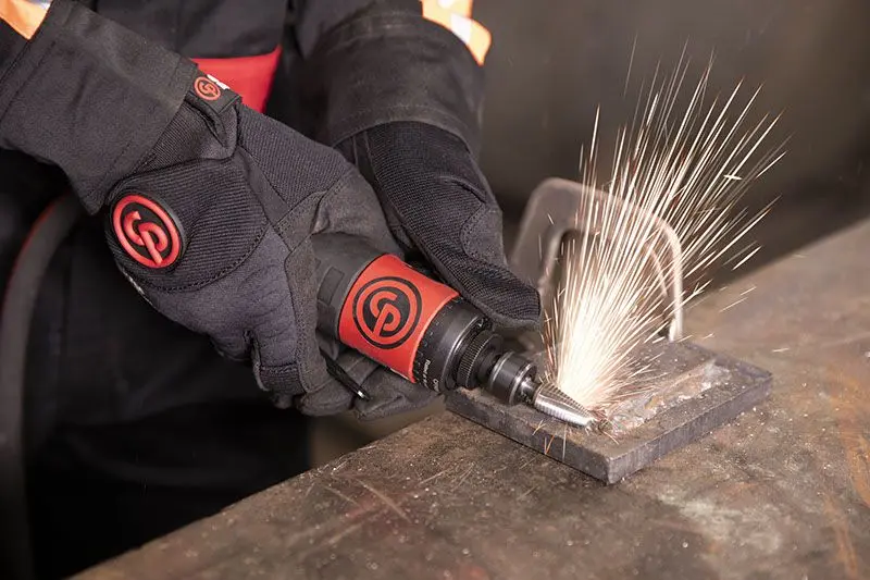 cq5dam.web.800.800 (15).webp