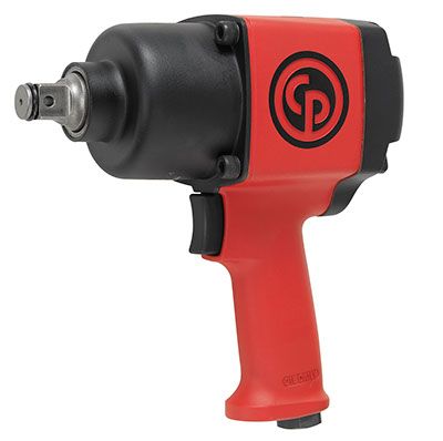 CP6763 CP6763 3/4" IMPACT WRENCH