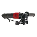 cq5dam.web.800.800 (22).webp