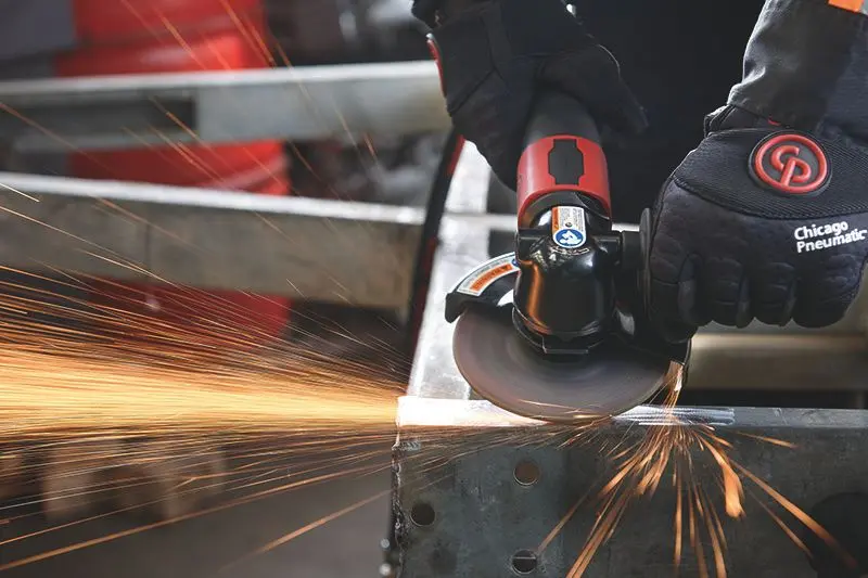 cq5dam.web.800.800 (23).webp