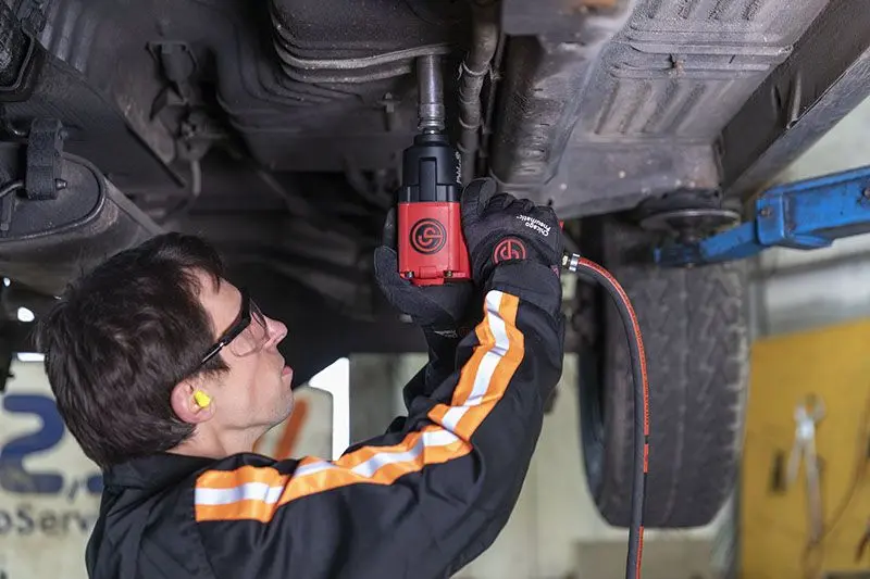 cq5dam.web.800.800 (50).webp
