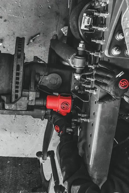 cq5dam.web.800.800 (62).webp