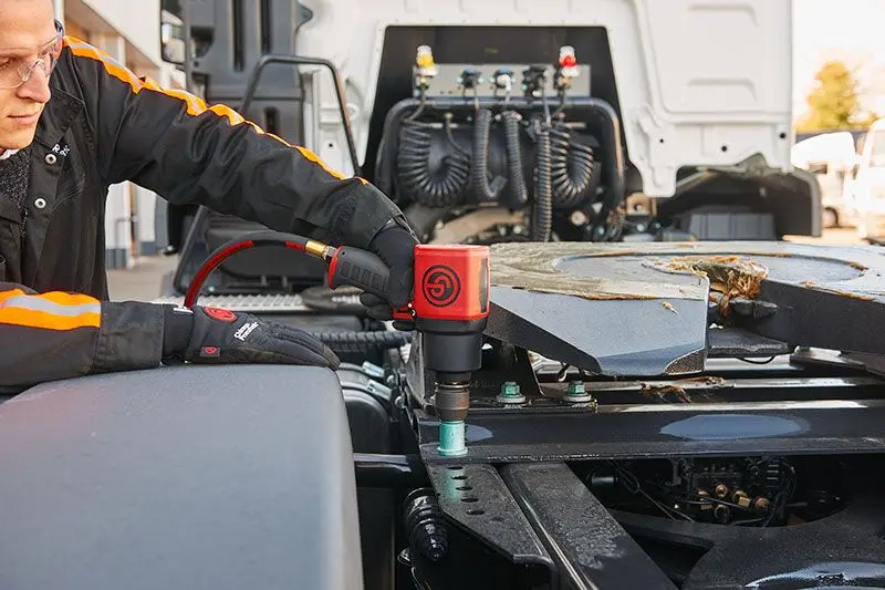 cq5dam.web.800.800 (66).webp