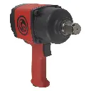 cq5dam.web.800.800 (68).webp