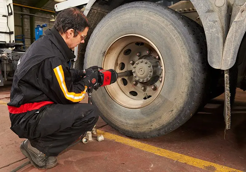 cq5dam.web.800.800 (72).webp
