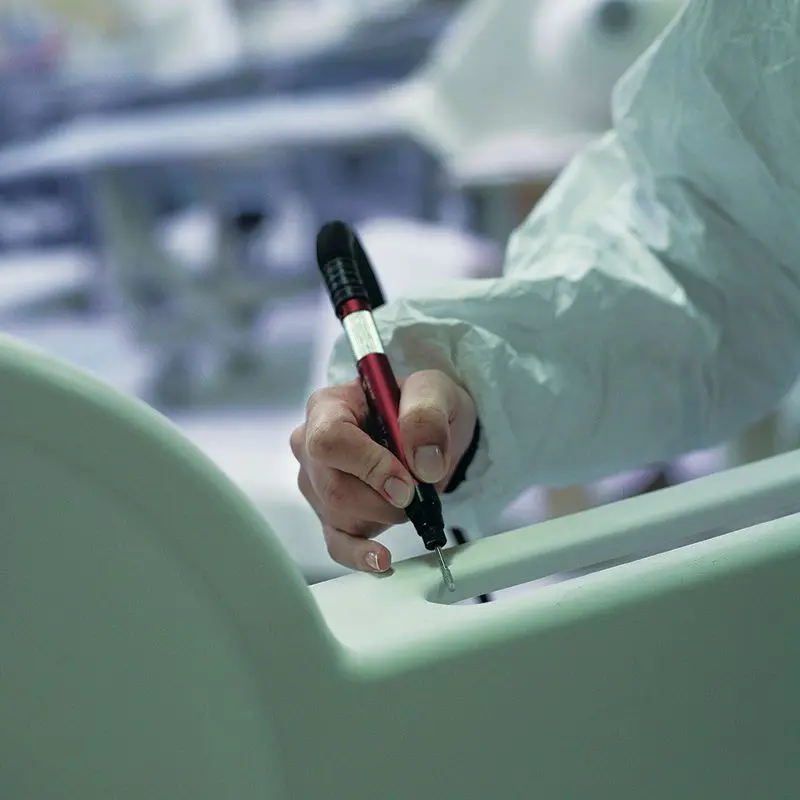 cq5dam.web.800.800 (86).webp