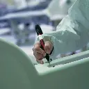 cq5dam.web.800.800 (86).webp