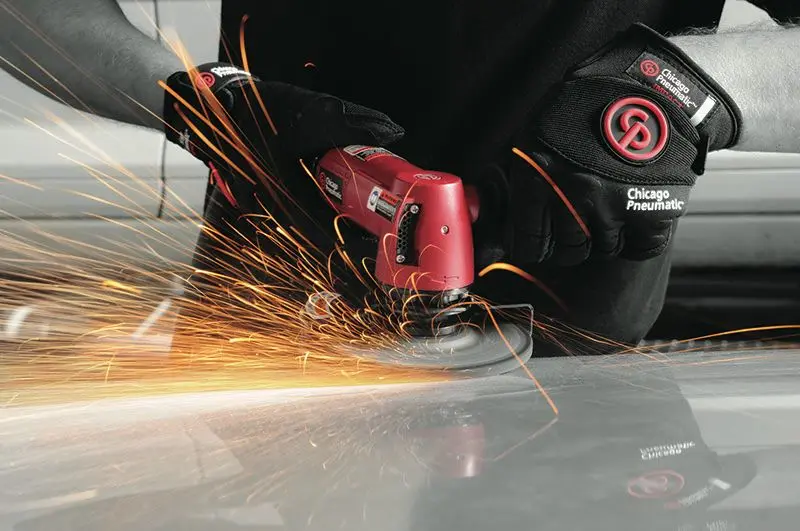 cq5dam.web.800.800 (2).webp