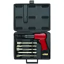 cq5dam.web.800.800 (8).webp