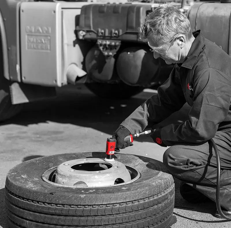 cq5dam.web.800.800 (10).webp
