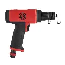 cq5dam.web.800.800 (27).webp