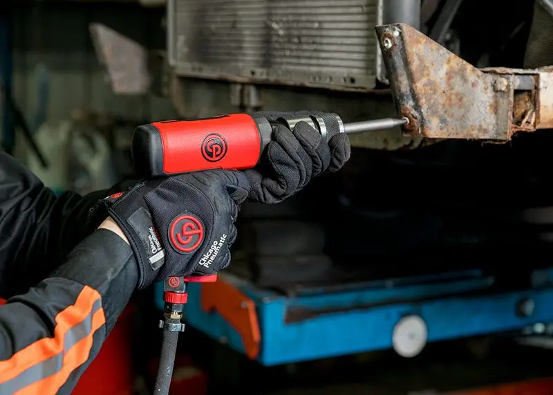 cq5dam.web.800.800 (29).webp
