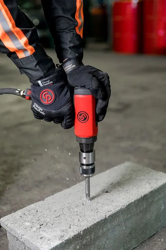 cq5dam.web.800.800 (30).webp