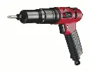 CP2611 SCREWDRIVER - SO