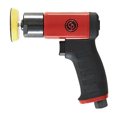 CP7201 CP7201 MINI POLISHER