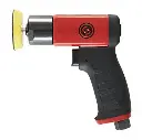 CP7201 CP7201 MINI POLISHER