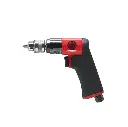CP7300C 1/4" DRILL KEY