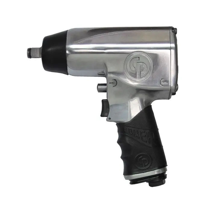 CP734H 1/2" IMPACT WRENCH