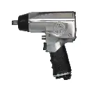CP734H 1/2" IMPACT WRENCH