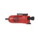 CP7711 1/4" MINI BUTTERFLY IMPACT WRENCH