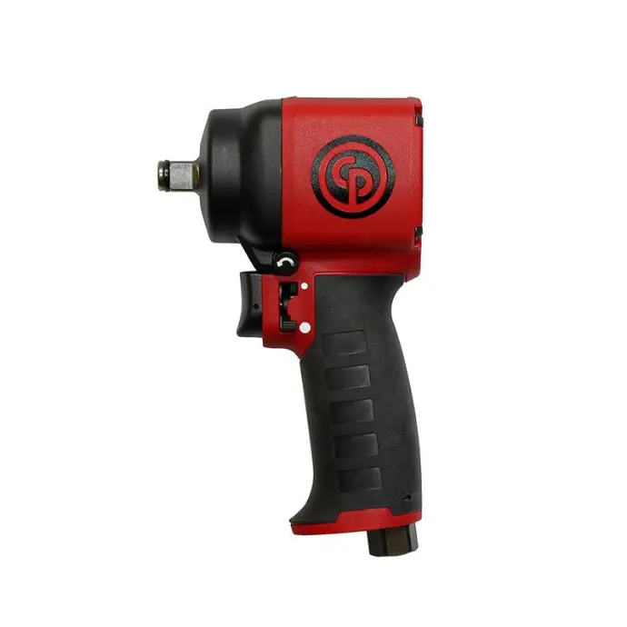 CP7732C 1/2" STUBBY IMPACT WRENCH-COMPOSITE HSG