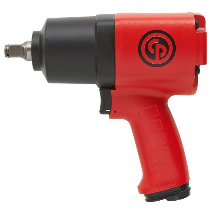 CP7736 1/2" IMPACT WRENCH