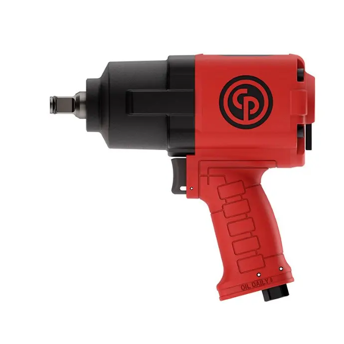 CP7741 IMPACT WRENCH