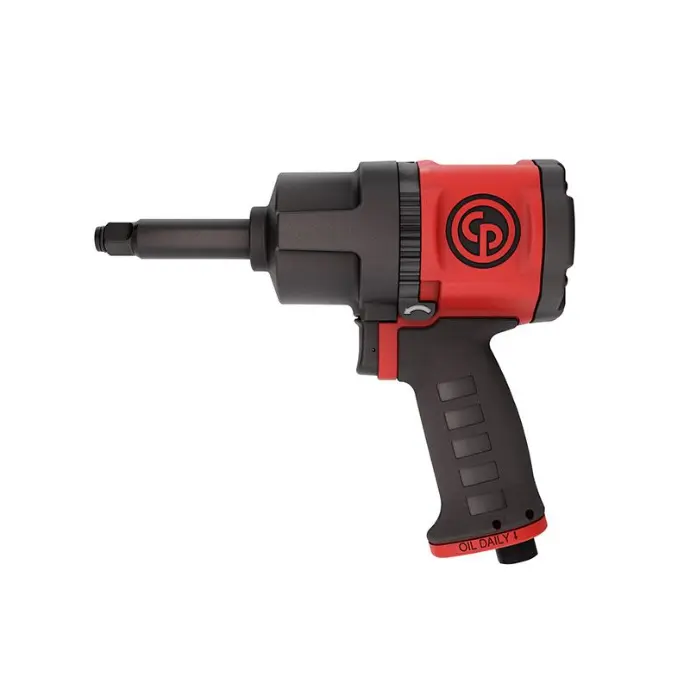 CP7748-2 1/2" IMPACT WRENCH
