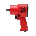 CP7762 3/4" STUBBY IMPACT WRENCH