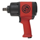 CP7763 3/4" IMPACT WRENCH