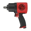CP7769 3/4"IMPACT WRENCH