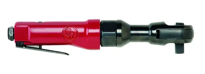 CP886H 1/2" RATCHET WRENCH