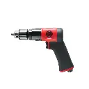 CP9285C 3/8" DRILL-KEY