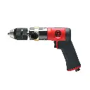 CP9288C 1/2"DRILL -KEYLESS