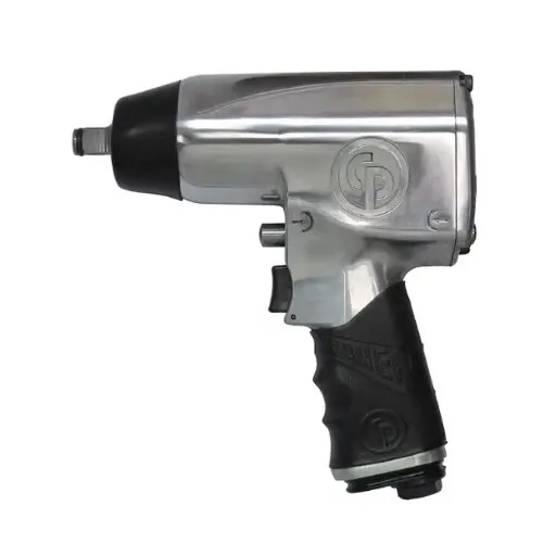 [T024351] CP734H 1/2" IMPACT WRENCH