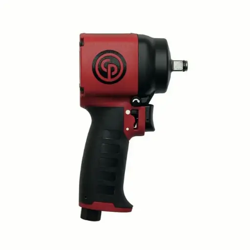 [8941077311] CP7731C 3/8" STUBBY IMPACT WRENCH-COMPOSITE