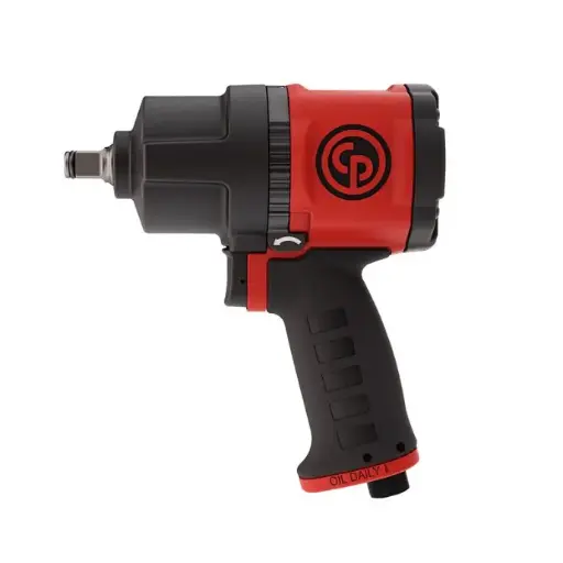 [8941077481] CP7748 1/2" IMPACT WRENCH