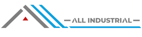 All Industrial
